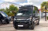 Sunlight Vanlife 540 578 KG Zuladung - Sunlight Vanlife
