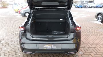 Renault Clio VI Esprit Alpine Full Hybrid E-Tech 160 Win