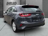 Kia Ceed 1.0 Edition7 88kw Emotion-Paket Drive-Assis - gebrauchte Kia cee'd / Ceed aus dem Jahr 2021