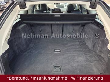 BMW 540 - 9