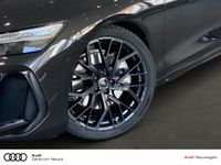 Audi A6 - Vorschau Bild 9