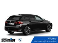 BMW 120 - Vorschau Bild 5