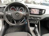 Volkswagen Taigo Life 1.0 TSI OPF DSG -Navi-Ganzjahresreife - VW Taigo Gebrauchtwagen in Frankfurt