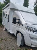 Mooveo Tei 60fb  - Mooveo TEI 60FB
