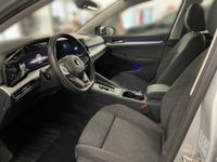 Volkswagen Golf - Vorschau Bild 10
