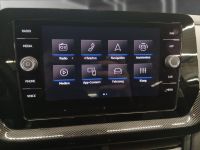 Volkswagen T-Cross - Vorschau Bild 14