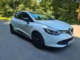 Renault Clio Limited ENERGY TCe 90 Limited