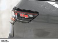 Volkswagen Golf - Vorschau Bild 8