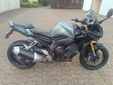 Yamaha FZ 1 Fazer ABS - Offers
