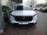 Honda CR-V e HEV Elegance i-MMD HYBRID EU6d Hybrid 2.0 - gebrauchte Honda CR-V aus dem Jahr 2024