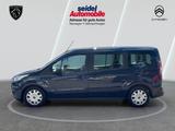 Ford Transit Connect 1.5EcoBlue 230 L2 Trend 7 Sitzer - Ford Transit Connect: T230