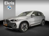 BMW X3 xDrive30e | LED | navi | Schiebedach | Sports