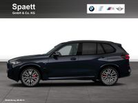 BMW X5 - Vorschau Bild 5