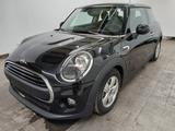 MINI ONE Facelift *AUT*Navi*SHZ*AppleCarplay* - MINI ONE in Bonn