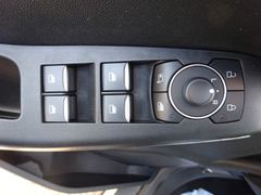 Fahrzeugbild-Thumbnail