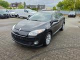 Renault Megane III Grandtour TomTom Edition - Renault Megane TomTom-Edition