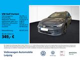 Volkswagen Golf VIII Variant "Goal" 2.0 TDI DSG *IQ.Light*