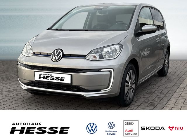 Volkswagen e-up! Max 1G Automatik, Tempomat ACC Sitz Hzg.