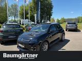 Renault 5 Electric Evolution 120 Urban Range CCS/PDC