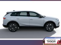Opel Grandland (X) - Vorschau Bild 3
