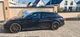 Porsche Panamera 4S Sport Turismo S, Scheckheftgefplegt