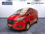 Ford Transit Custom Trend Kastenwagen *Klimaanlage* - Ford Transit Custom in Oberhausen
