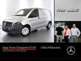 Mercedes-Benz Vito 116 Kasten Kompakt LED*Navi*PDC*Automatik* - Offers