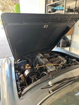 Mercedes-Benz 280SL Pagode - Mercedes-Benz 280: Sl