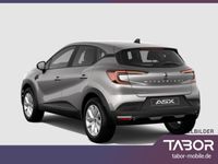 Mitsubishi ASX - Vorschau Bild 5