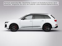 Audi SQ7 - Vorschau Bild 3