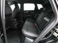 Audi Q4 - Vorschau Bild 16