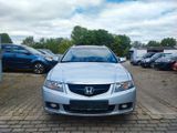 Honda Accord Tourer 2.4 Executive - Honda Accord aus 2003