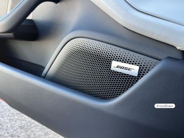  Porsche TAYCAN — миниатюра 21