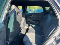 Cupra Formentor - Vorschau Bild 8