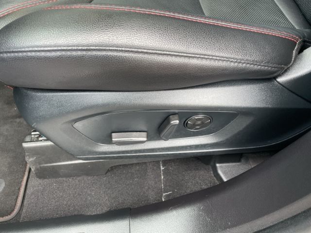 Fahrzeugabbildung Ford Explorer 3.0 EcoBoost Plug-in-Hybrid, ST-Line 7-