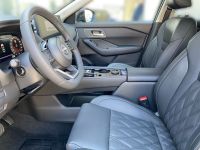 Nissan X-Trail - Vorschau Bild 7