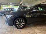 Volkswagen Golf VIII Lim. Move eTSI *Dsg* Mwst* - Volkswagen Golf: Vii