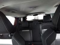 Opel Frontera - Vorschau Bild 25