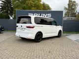 Volkswagen T7 Multivan Energetic eHybrid Standheizung AHK - : Van, Multi