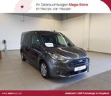 Ford Transit Connect 250 L2 Trend  - Ford Transit 250
