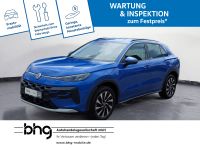 Volkswagen T-Roc - Vorschau Bild 2