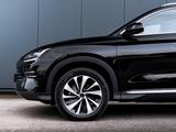 BYD SEAL U DM-i Boost Panorama Anhängerkupplung Voll - BYD in Düsseldorf