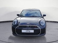 MINI Cooper S - Vorschau Bild 6