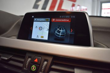 BMW X2 - 10