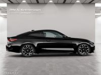 BMW 420 - Vorschau Bild 10