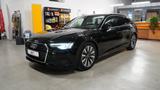 Audi A6 Avant 3.0TDI quattro- HUD/ACC/Matrix/AHK/360°