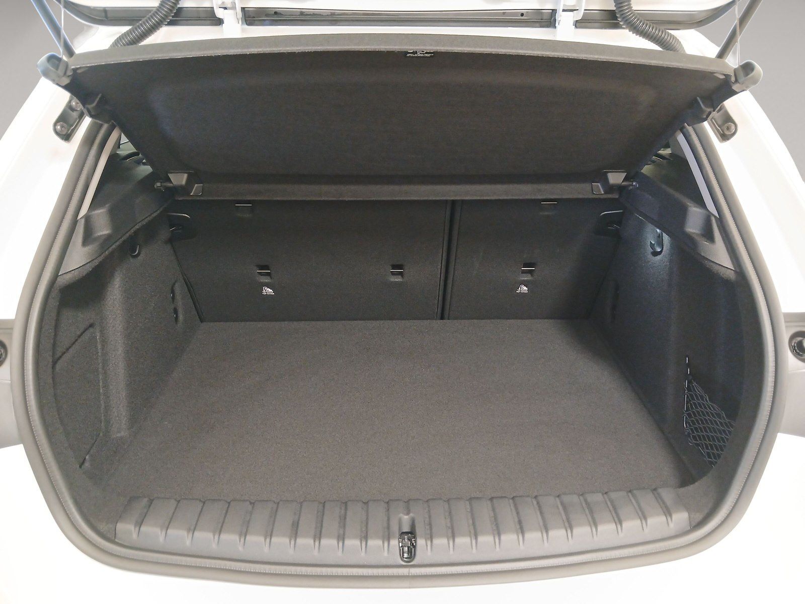 BMW 120 - Bild 13