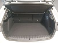BMW 120 - Vorschau Bild 13