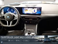 BMW 320 - Vorschau Bild 8