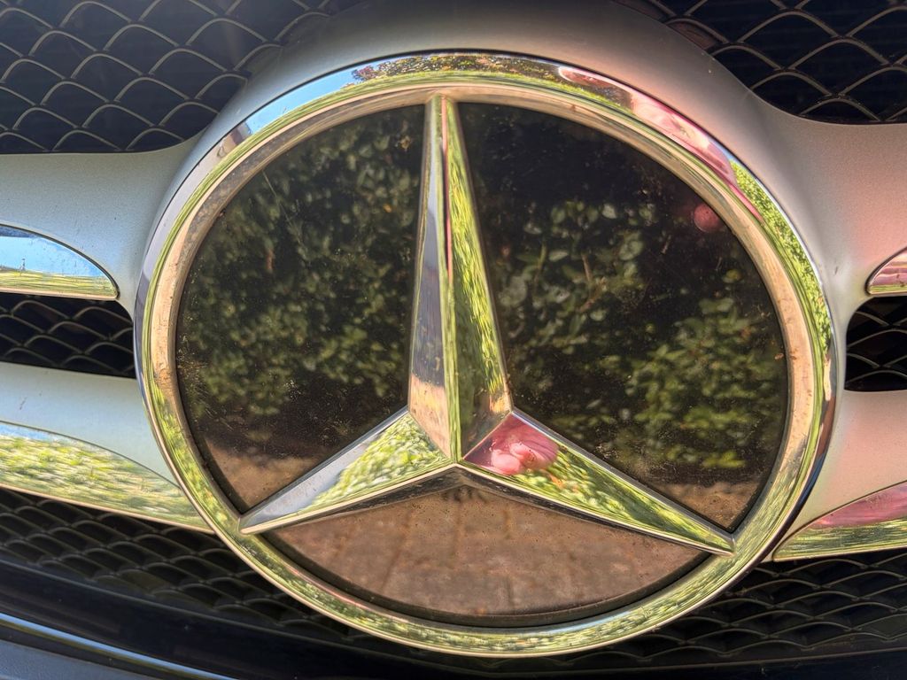 Image of Mercedes-Benz C 220